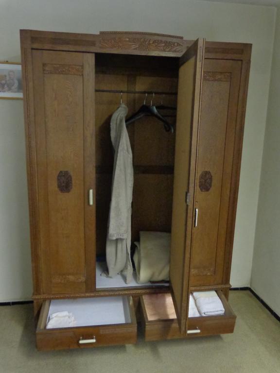 Villa De Keyser Eeklo Εξωτερικό φωτογραφία
